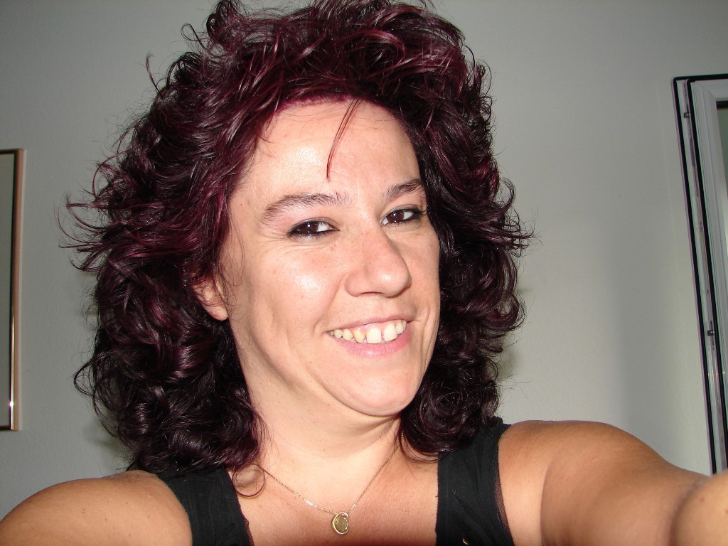 Priska Illi